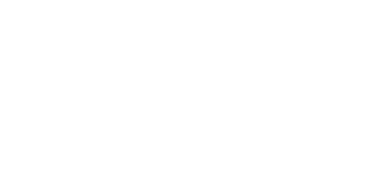 Crewtopia Supply Co. logo