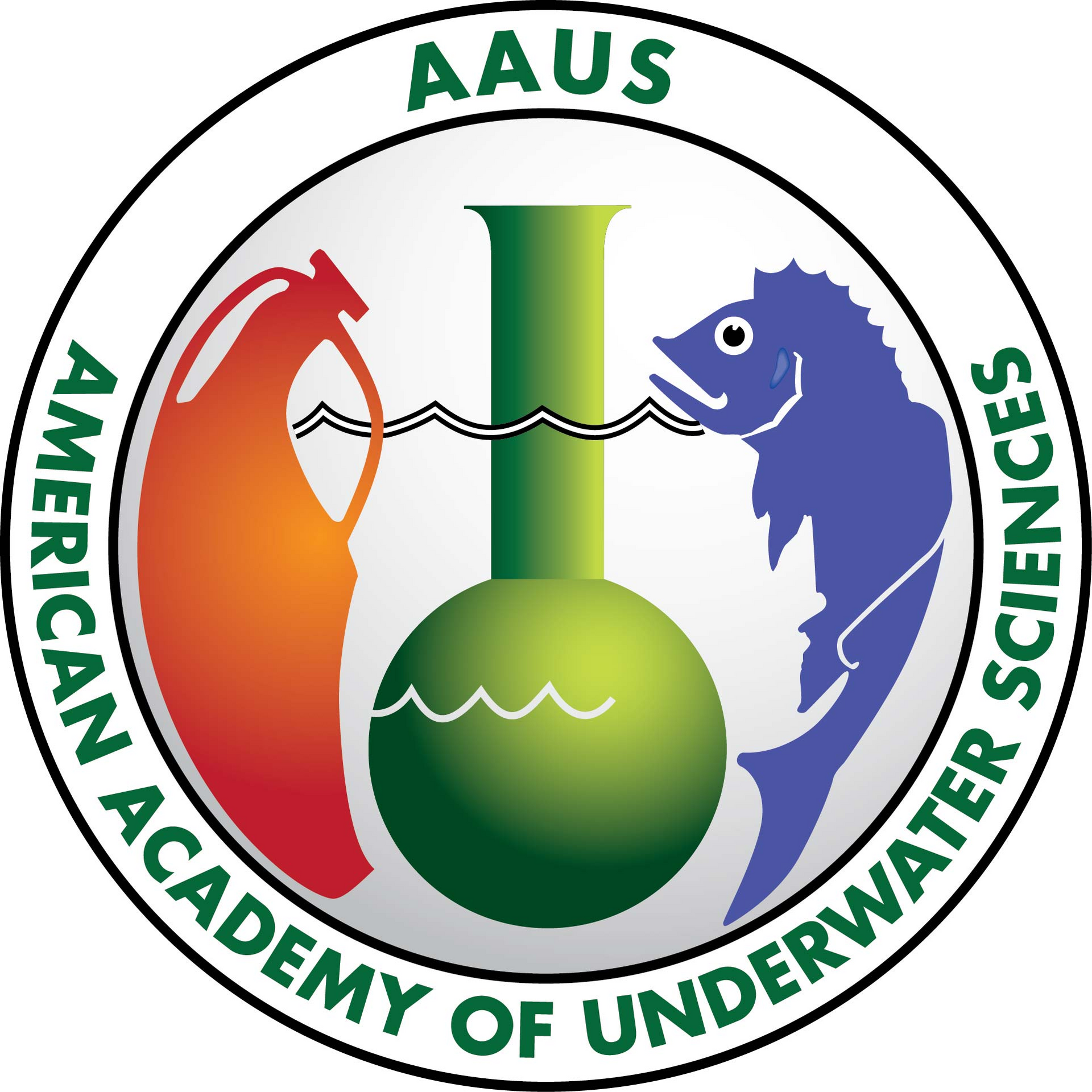 AAUS