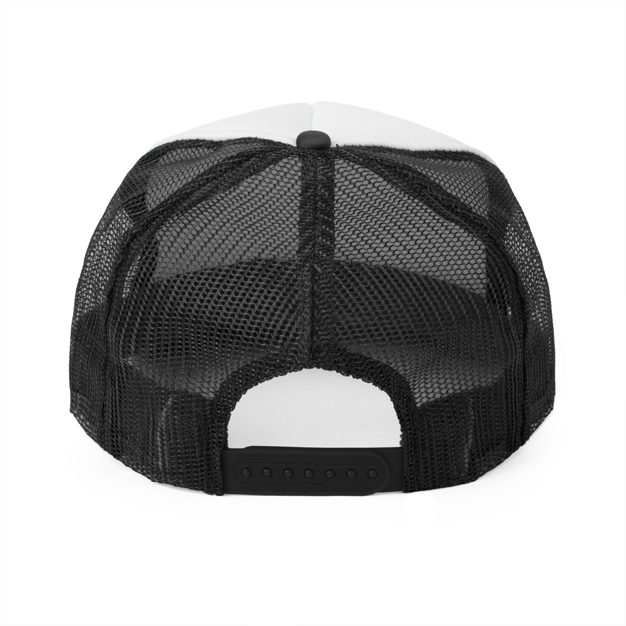 Petty Theft- Trucker Hat