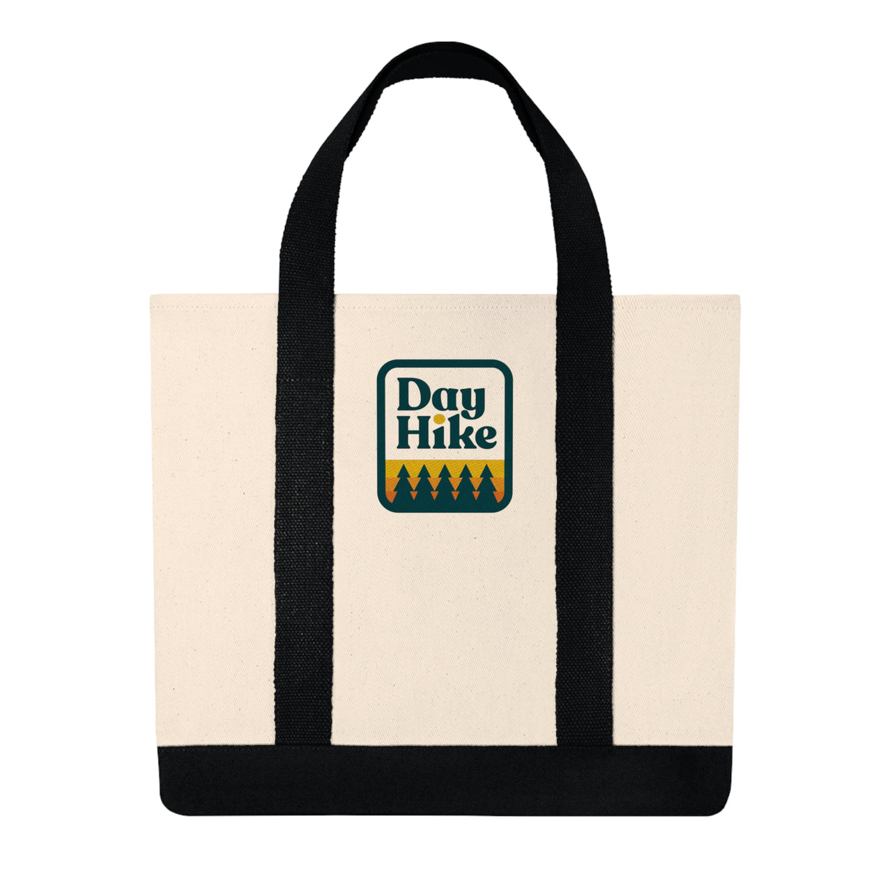 Shopping Tote