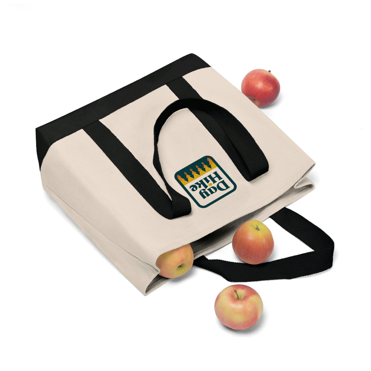 Shopping Tote