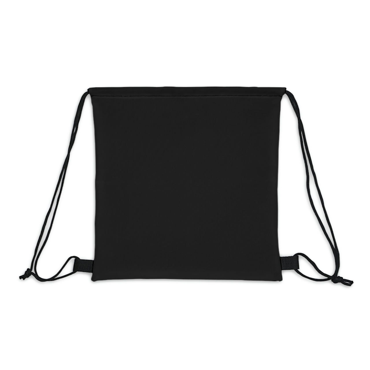 JBoss- Outdoor Drawstring Bag